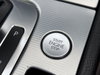 Volkswagen Touareg 3.0 TDI V6 BlueMotion Tech R-Line Tiptronic 4WD Euro 6 (s/s) 5dr 5dr Automatic 2026
