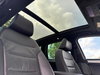 Volkswagen Touareg 3.0 TDI V6 BlueMotion Tech R-Line Tiptronic 4WD Euro 6 (s/s) 5dr 5dr Automatic 2026