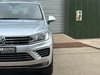 Volkswagen Touareg 3.0 TDI V6 BlueMotion Tech R-Line Tiptronic 4WD Euro 6 (s/s) 5dr 5dr Automatic 2026