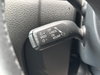 Volkswagen Touareg 3.0 TDI V6 BlueMotion Tech R-Line Tiptronic 4WD Euro 6 (s/s) 5dr 5dr Automatic 2026