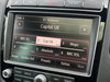 Volkswagen Touareg 3.0 TDI V6 BlueMotion Tech R-Line Tiptronic 4WD Euro 6 (s/s) 5dr 5dr Automatic 2026