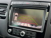 Volkswagen Touareg 3.0 TDI V6 BlueMotion Tech R-Line Tiptronic 4WD Euro 6 (s/s) 5dr 5dr Automatic 2026