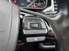 Volkswagen Touareg 3.0 TDI V6 BlueMotion Tech R-Line Tiptronic 4WD Euro 6 (s/s) 5dr 5dr Automatic 2026