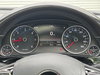 Volkswagen Touareg 3.0 TDI V6 BlueMotion Tech R-Line Tiptronic 4WD Euro 6 (s/s) 5dr 5dr Automatic 2026