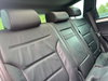 Volkswagen Touareg 3.0 TDI V6 BlueMotion Tech R-Line Tiptronic 4WD Euro 6 (s/s) 5dr 5dr Automatic 2026