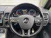 Volkswagen Touareg 3.0 TDI V6 BlueMotion Tech R-Line Tiptronic 4WD Euro 6 (s/s) 5dr 5dr Automatic 2026