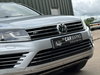 Volkswagen Touareg 3.0 TDI V6 BlueMotion Tech R-Line Tiptronic 4WD Euro 6 (s/s) 5dr 5dr Automatic 2026
