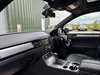 Volkswagen Touareg 3.0 TDI V6 BlueMotion Tech R-Line Tiptronic 4WD Euro 6 (s/s) 5dr 5dr Automatic 2026