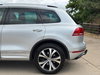 Volkswagen Touareg 3.0 TDI V6 BlueMotion Tech R-Line Tiptronic 4WD Euro 6 (s/s) 5dr 5dr Automatic 2026