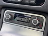 Volkswagen Touareg 3.0 TDI V6 BlueMotion Tech R-Line Tiptronic 4WD Euro 6 (s/s) 5dr 5dr Automatic 2026