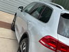 Volkswagen Touareg 3.0 TDI V6 BlueMotion Tech R-Line Tiptronic 4WD Euro 6 (s/s) 5dr 5dr Automatic 2026