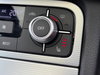 Volkswagen Touareg 3.0 TDI V6 BlueMotion Tech R-Line Tiptronic 4WD Euro 6 (s/s) 5dr 5dr Automatic 2026