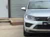 Volkswagen Touareg 3.0 TDI V6 BlueMotion Tech R-Line Tiptronic 4WD Euro 6 (s/s) 5dr 5dr Automatic 2026