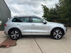Volkswagen Touareg 3.0 TDI V6 BlueMotion Tech R-Line Tiptronic 4WD Euro 6 (s/s) 5dr 5dr Automatic 2026