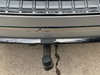 Volkswagen Touareg 3.0 TDI V6 BlueMotion Tech R-Line Tiptronic 4WD Euro 6 (s/s) 5dr 5dr Automatic 2026