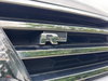 Volkswagen Touareg 3.0 TDI V6 BlueMotion Tech R-Line Tiptronic 4WD Euro 6 (s/s) 5dr 5dr Automatic 2026