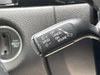 Volkswagen Touareg 3.0 TDI V6 BlueMotion Tech R-Line Tiptronic 4WD Euro 6 (s/s) 5dr 5dr Automatic 2026