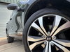 Volkswagen Touareg 3.0 TDI V6 BlueMotion Tech R-Line Tiptronic 4WD Euro 6 (s/s) 5dr 5dr Automatic 2026
