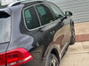 Volkswagen Touareg 3.0 TDI V6 BlueMotion Tech R-Line Tiptronic 4WD Euro 6 (s/s) 5dr 5dr Automatic 2026