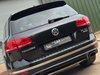 Volkswagen Touareg 3.0 TDI V6 BlueMotion Tech R-Line Tiptronic 4WD Euro 6 (s/s) 5dr 5dr Automatic 2026