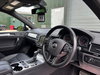 Volkswagen Touareg 3.0 TDI V6 BlueMotion Tech R-Line Tiptronic 4WD Euro 6 (s/s) 5dr 5dr Automatic 2026
