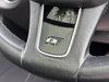 Volkswagen Touareg 3.0 TDI V6 BlueMotion Tech R-Line Tiptronic 4WD Euro 6 (s/s) 5dr 5dr Automatic 2026