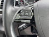 Volkswagen Touareg 3.0 TDI V6 BlueMotion Tech R-Line Tiptronic 4WD Euro 6 (s/s) 5dr 5dr Automatic 2026