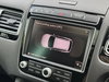 Volkswagen Touareg 3.0 TDI V6 BlueMotion Tech R-Line Tiptronic 4WD Euro 6 (s/s) 5dr 5dr Automatic 2026