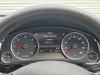 Volkswagen Touareg 3.0 TDI V6 BlueMotion Tech R-Line Tiptronic 4WD Euro 6 (s/s) 5dr 5dr Automatic 2026