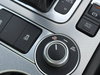 Volkswagen Touareg 3.0 TDI V6 BlueMotion Tech R-Line Tiptronic 4WD Euro 6 (s/s) 5dr 5dr Automatic 2026