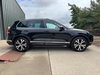 Volkswagen Touareg 3.0 TDI V6 BlueMotion Tech R-Line Tiptronic 4WD Euro 6 (s/s) 5dr 5dr Automatic 2026