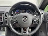 Volkswagen Touareg 3.0 TDI V6 BlueMotion Tech R-Line Tiptronic 4WD Euro 6 (s/s) 5dr 5dr Automatic 2026