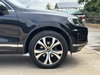 Volkswagen Touareg 3.0 TDI V6 BlueMotion Tech R-Line Tiptronic 4WD Euro 6 (s/s) 5dr 5dr Automatic 2026