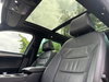 Volkswagen Touareg 3.0 TDI V6 BlueMotion Tech R-Line Tiptronic 4WD Euro 6 (s/s) 5dr 5dr Automatic 2026