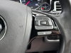 Volkswagen Touareg 3.0 TDI V6 BlueMotion Tech R-Line Tiptronic 4WD Euro 6 (s/s) 5dr 5dr Automatic 2026