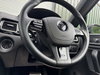 Volkswagen Touareg 3.0 TDI V6 BlueMotion Tech R-Line Tiptronic 4WD Euro 6 (s/s) 5dr 5dr Automatic 2026