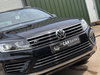 Volkswagen Touareg 3.0 TDI V6 BlueMotion Tech R-Line Tiptronic 4WD Euro 6 (s/s) 5dr 5dr Automatic 2026