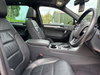 Volkswagen Touareg 3.0 TDI V6 BlueMotion Tech R-Line Tiptronic 4WD Euro 6 (s/s) 5dr 5dr Automatic 2026