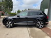 Volkswagen Touareg 3.0 TDI V6 BlueMotion Tech R-Line Tiptronic 4WD Euro 6 (s/s) 5dr 5dr Automatic 2026