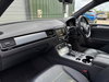 Volkswagen Touareg 3.0 TDI V6 BlueMotion Tech R-Line Tiptronic 4WD Euro 6 (s/s) 5dr 5dr Automatic 2026