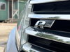 Volkswagen Touareg 3.0 TDI V6 BlueMotion Tech R-Line Tiptronic 4WD Euro 6 (s/s) 5dr 5dr Automatic 2026