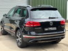 Volkswagen Touareg 3.0 TDI V6 BlueMotion Tech R-Line Tiptronic 4WD Euro 6 (s/s) 5dr 5dr Automatic 2026