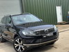 Volkswagen Touareg 3.0 TDI V6 BlueMotion Tech R-Line Tiptronic 4WD Euro 6 (s/s) 5dr 5dr Automatic 2026