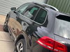 Volkswagen Touareg 3.0 TDI V6 BlueMotion Tech R-Line Tiptronic 4WD Euro 6 (s/s) 5dr 5dr Automatic 2026