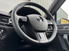 Volkswagen Touareg 3.0 TDI V6 BlueMotion Tech R-Line Tiptronic 4WD Euro 6 (s/s) 5dr 5dr Automatic 2026