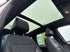 Volkswagen Touareg 3.0 TDI V6 BlueMotion Tech R-Line Tiptronic 4WD Euro 6 (s/s) 5dr 5dr Automatic 2026