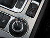 Volkswagen Touareg 3.0 TDI V6 BlueMotion Tech R-Line Tiptronic 4WD Euro 6 (s/s) 5dr 5dr Automatic 2026