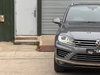 Volkswagen Touareg 3.0 TDI V6 BlueMotion Tech R-Line Tiptronic 4WD Euro 6 (s/s) 5dr 5dr Automatic 2026