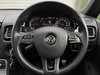 Volkswagen Touareg 3.0 TDI V6 BlueMotion Tech R-Line Tiptronic 4WD Euro 6 (s/s) 5dr 5dr Automatic 2026