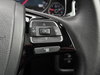 Volkswagen Touareg 3.0 TDI V6 BlueMotion Tech R-Line Tiptronic 4WD Euro 6 (s/s) 5dr 5dr Automatic 2026